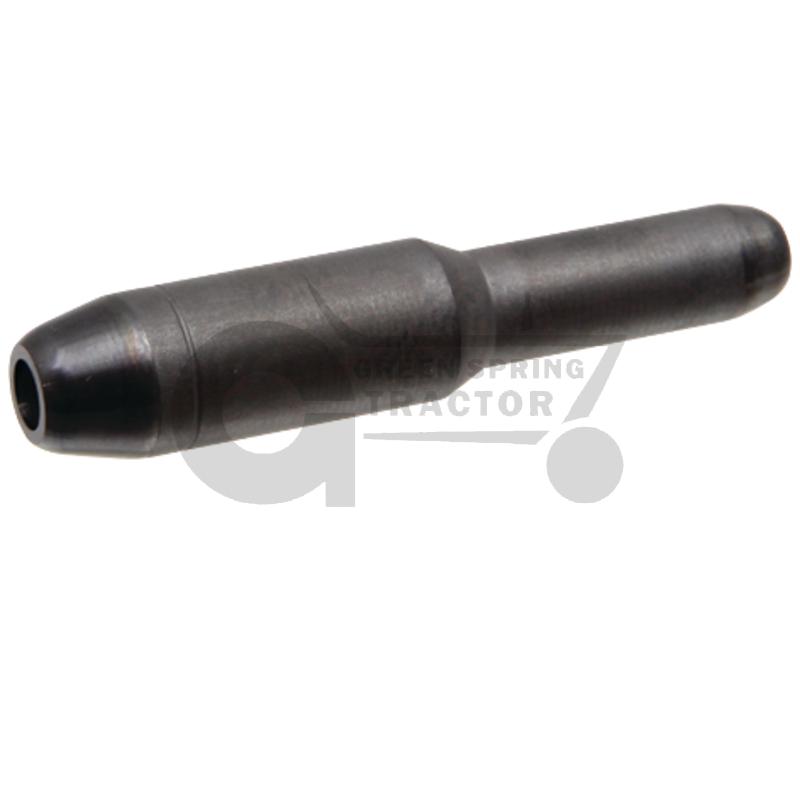 [JD-RE522594-A] Pressure pipe