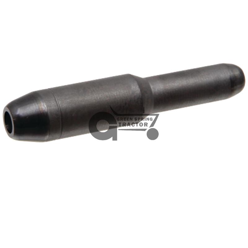 [JD-RE522594-A] Pressure pipe