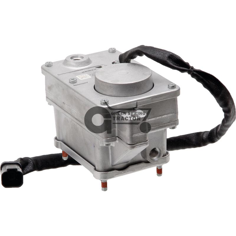 [JD-RE523318-A] Actuating element