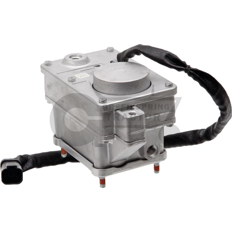 [JD-RE523318-A] Actuating element