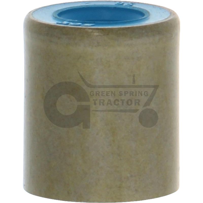 Valve stem seal