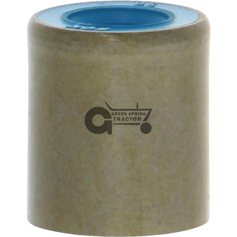 [JD-RE526519-A] Valve stem seal