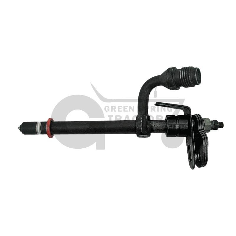 [JD-RE44508-A] Injection nozzle