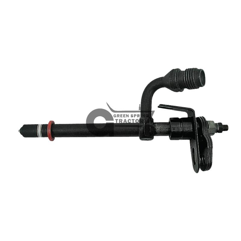 [JD-RE44508-A] Injection nozzle