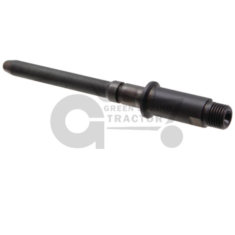 [JD-RE531195-A] Pressure pipe