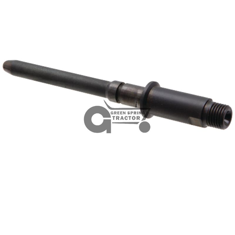 [JD-RE531195-A] Pressure pipe