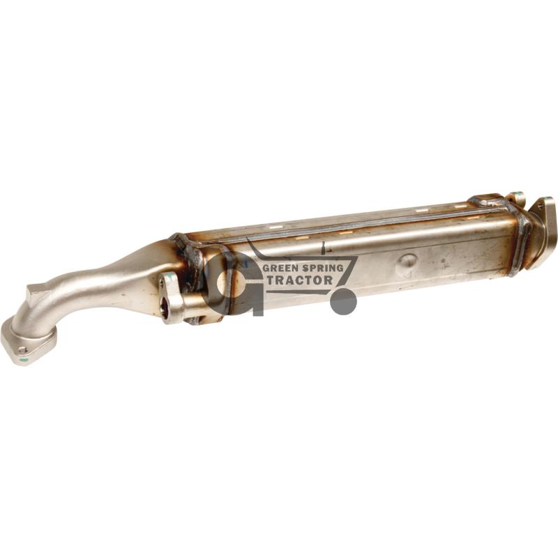 [JD-RE522589-A] Exhaust gas cooler