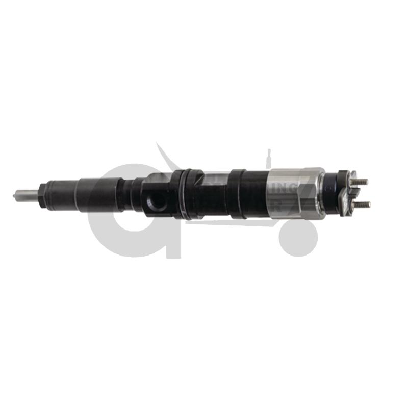 [JD-SE501926-A] Injector