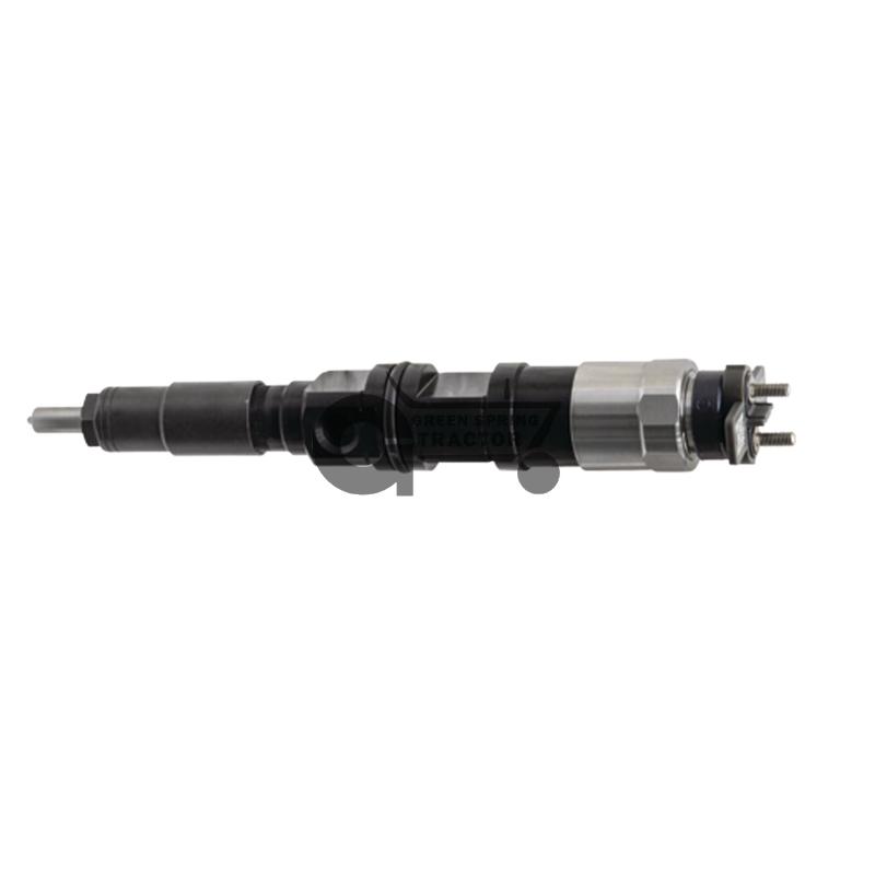[JD-SE501926-A] Injector