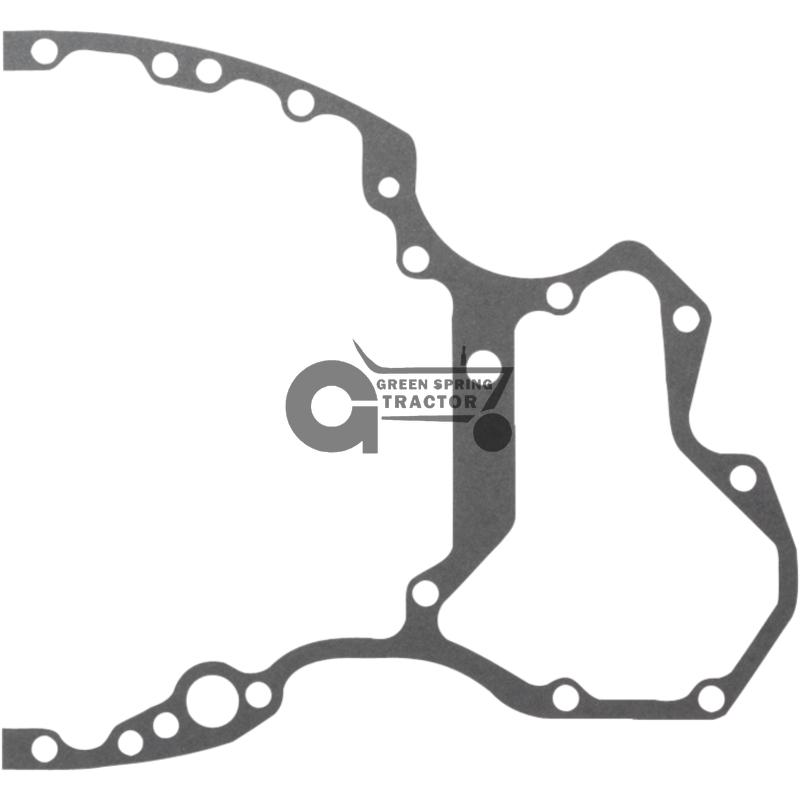 [JD-R73140-A] Gasket