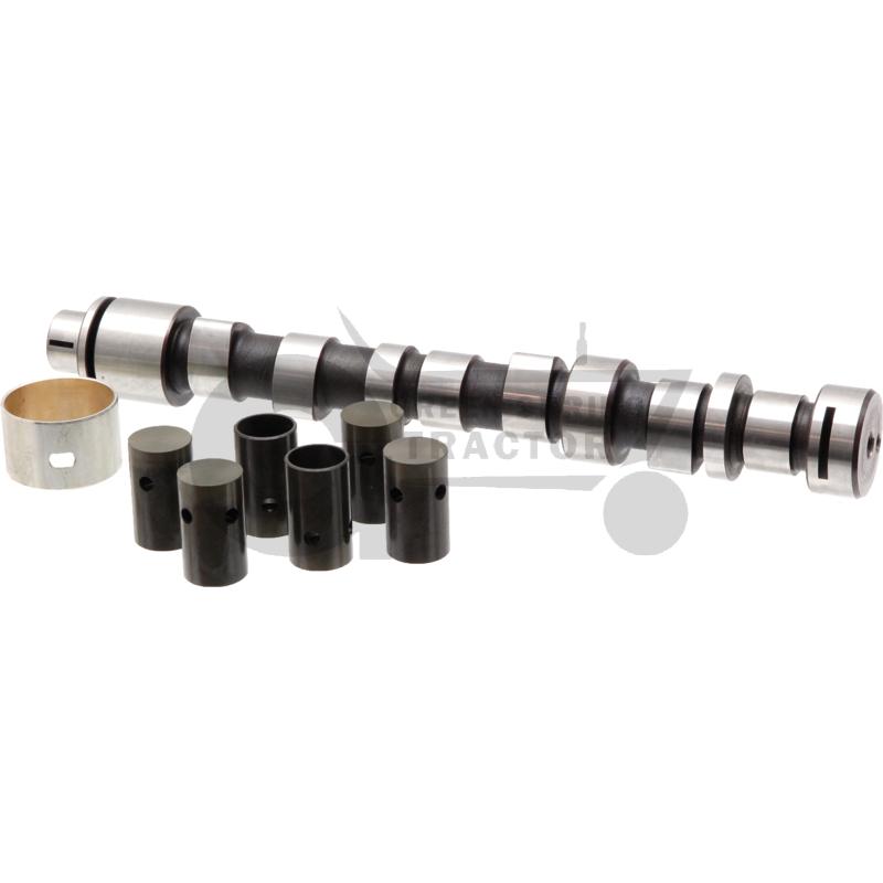 [JD-RE55900-A] Camshaft set Including bucket tappet