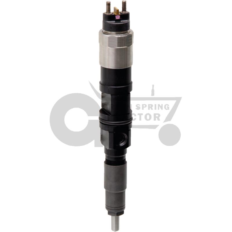 [JD-RE520334-2-A] Injector