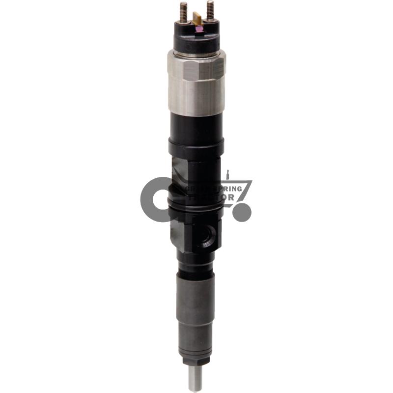 [JD-RE520334-2-A] Injector