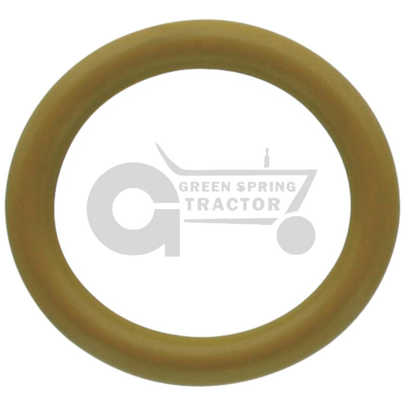 [JD-R518507-A] O-ring
