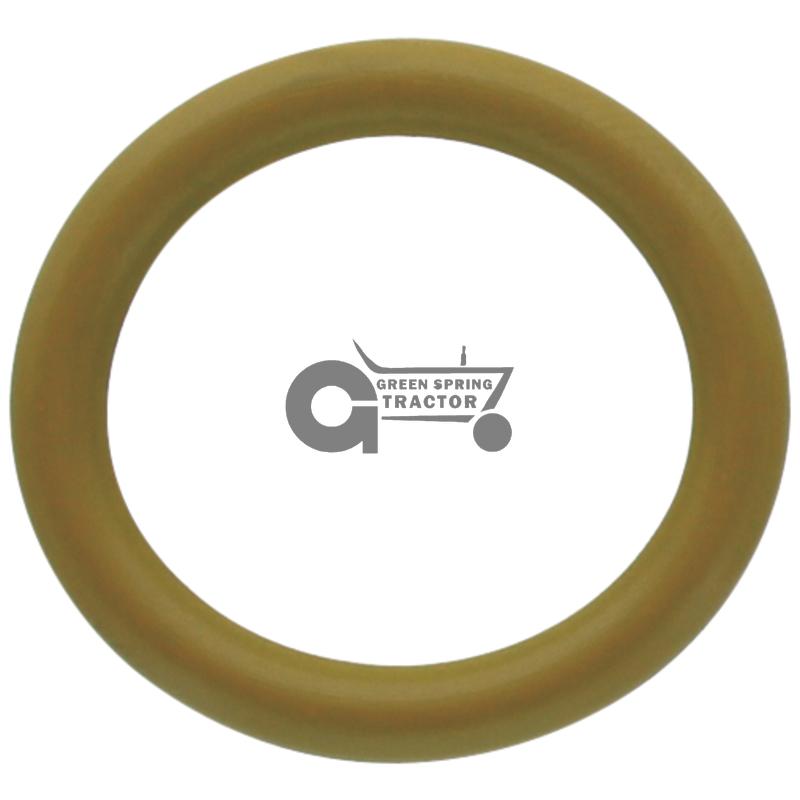 [JD-R518507-A] O-ring