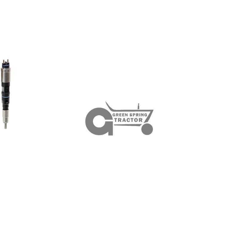 [JD-SE501941-A] Injector