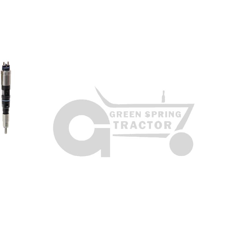[JD-SE501941-A] Injector