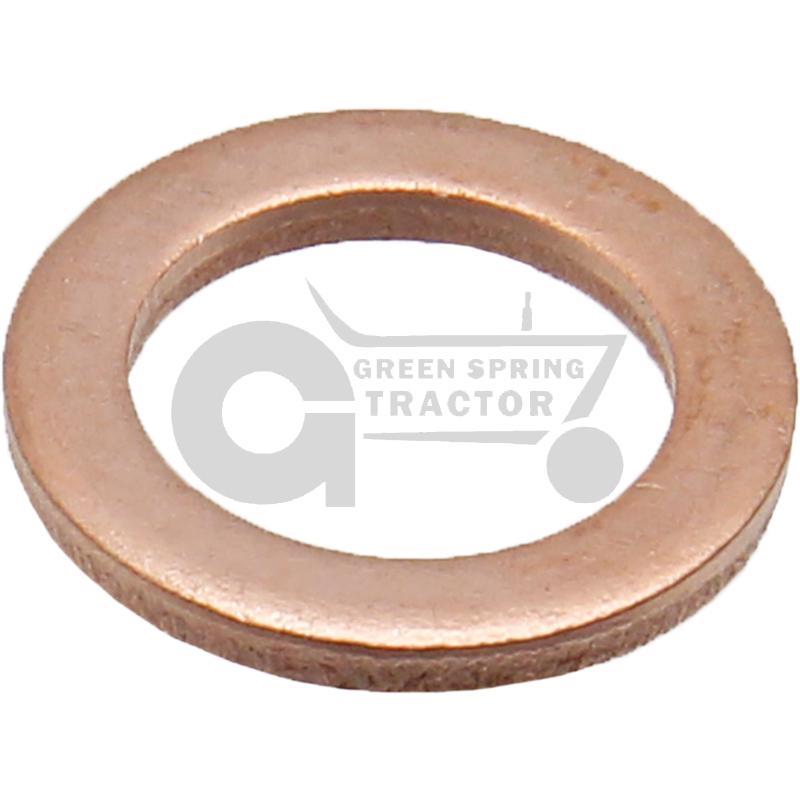 [JD-T11292-A] Sealing ring