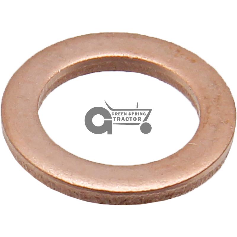 [JD-T11292-A] Sealing ring