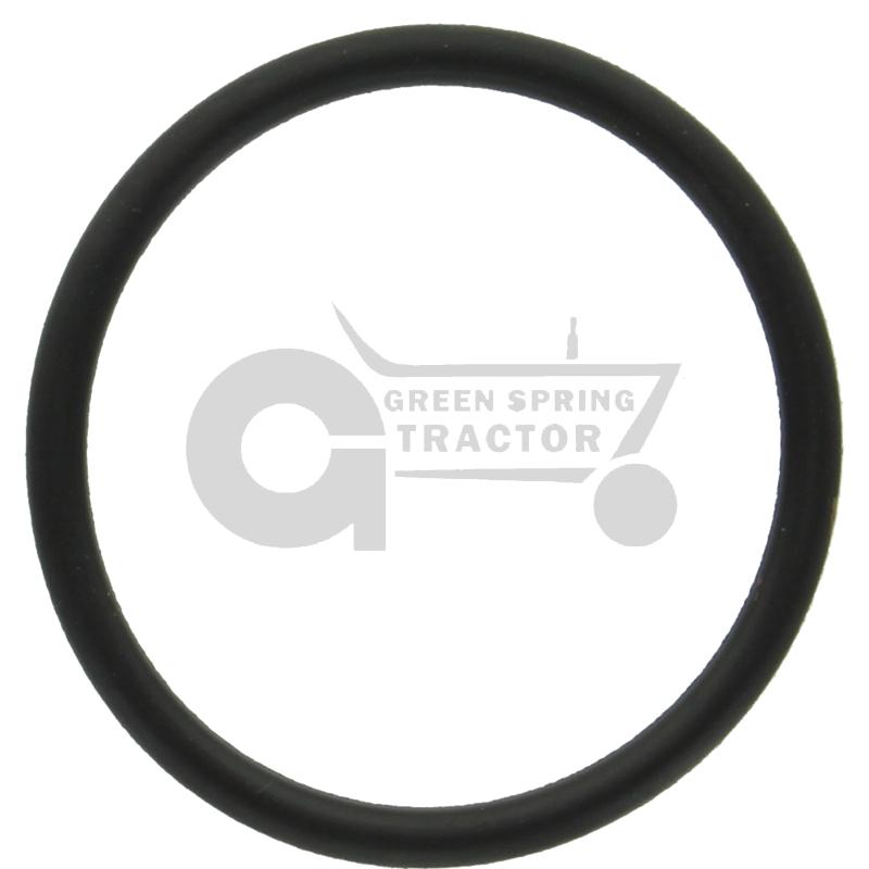 [JD-T122075-A] O-ring