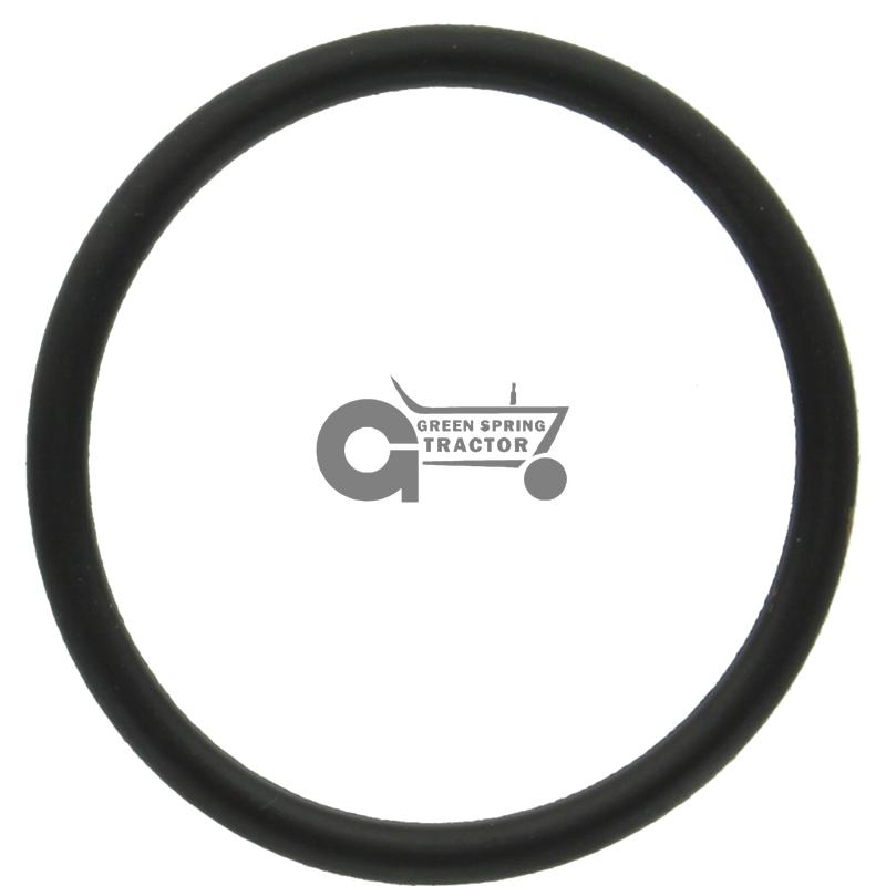 [JD-T122075-A] O-ring