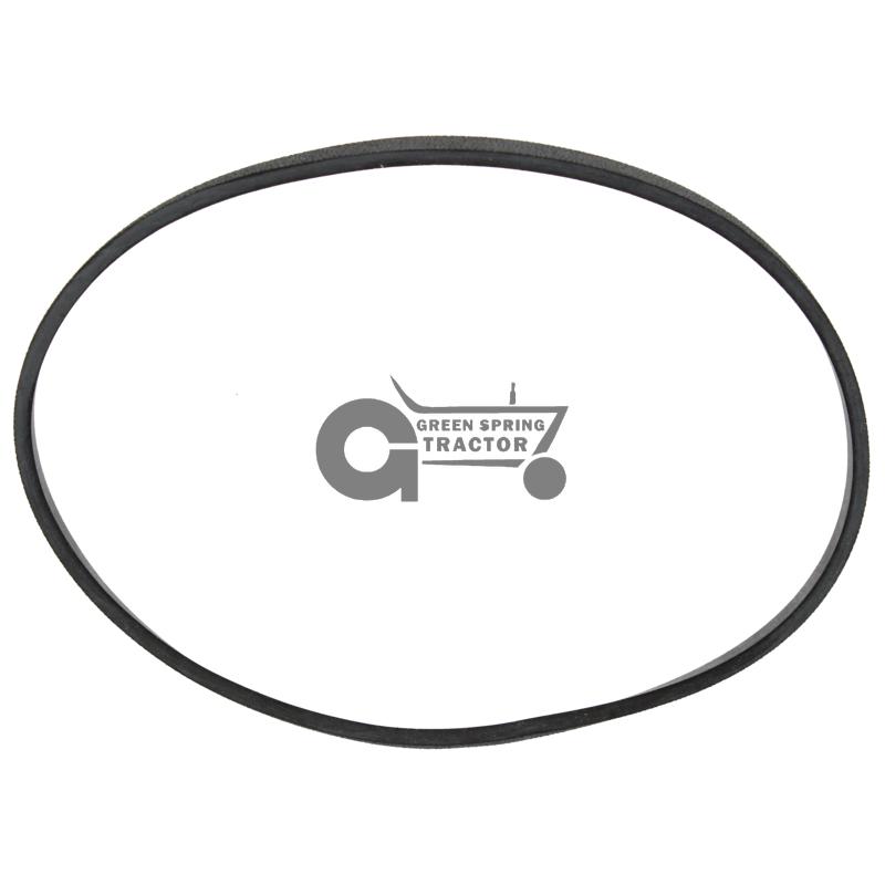 [JD-T12457-A] Shim