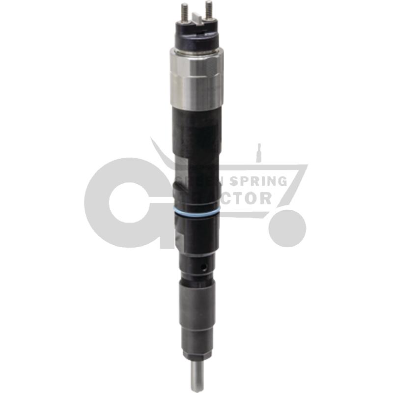 [JD-SE501939-A] Injector