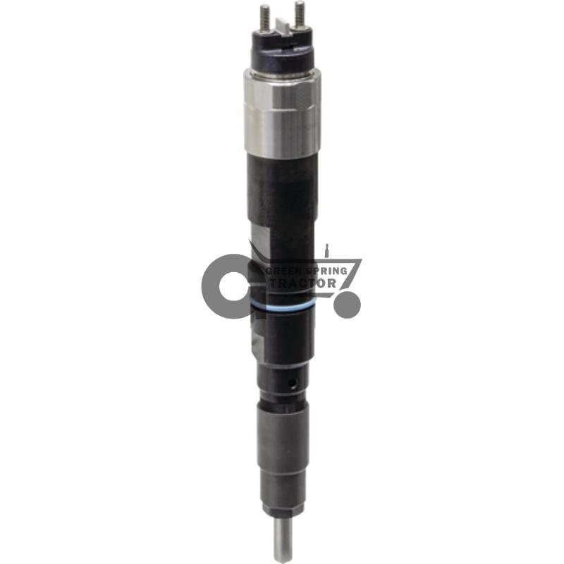 [JD-SE501939-A] Injector