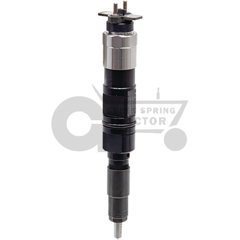 [JD-SE501947-2-A] Injector