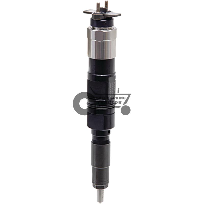 [JD-SE501947-2-A] Injector