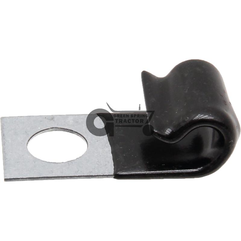 [JD-T32231-A] Clamp