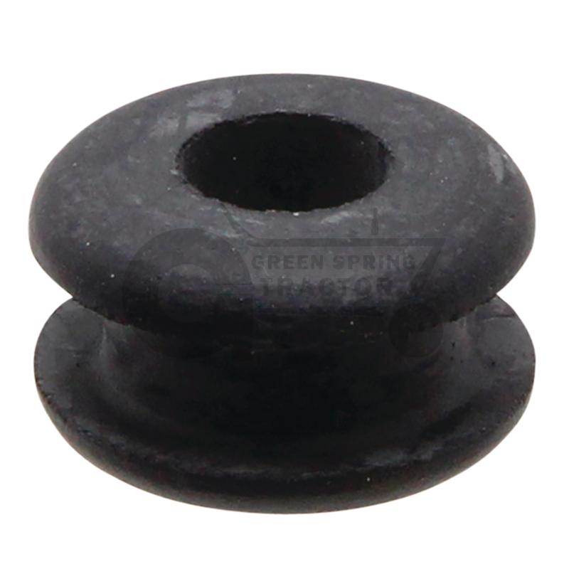[JD-T55167-A] Rubber sleeve