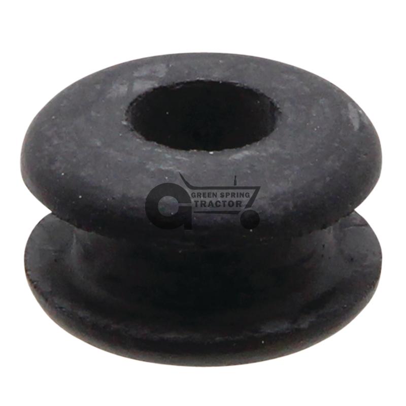 [JD-T55167-A] Rubber sleeve