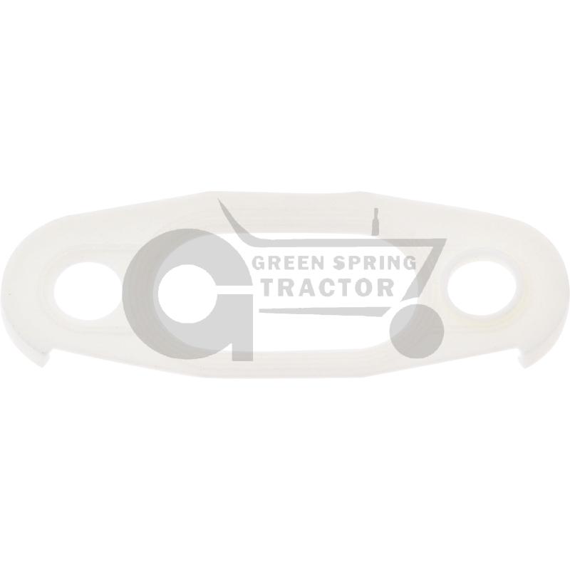 [JD-R87259-A] Gasket