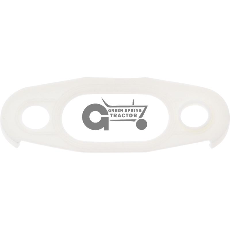 [JD-R87259-A] Gasket