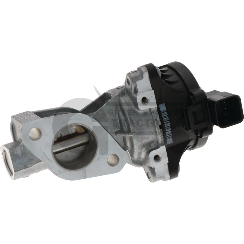 [JD-RE544318-A] EGR valve