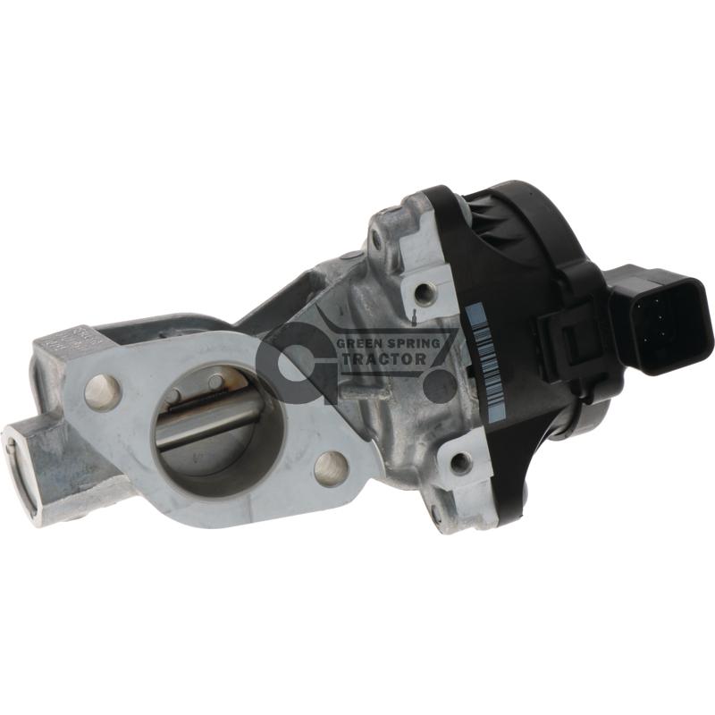 [JD-RE544318-A] EGR valve