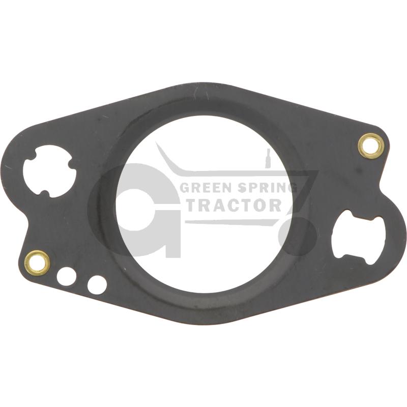 [JD-RE553857-A] Gasket