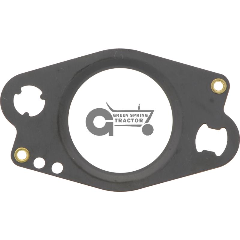 [JD-RE553857-A] Gasket