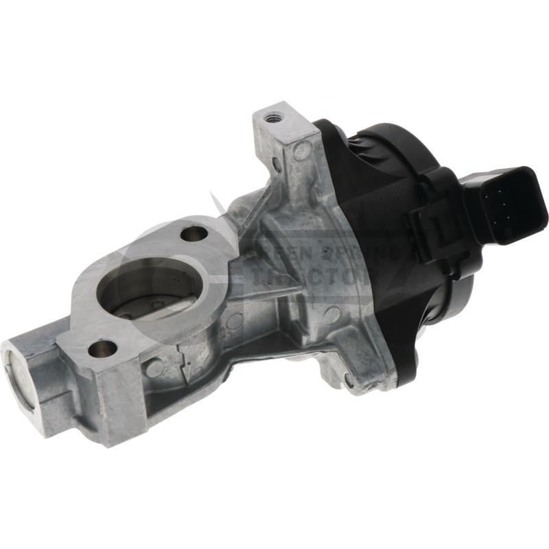 [JD-RE544852-A] EGR valve