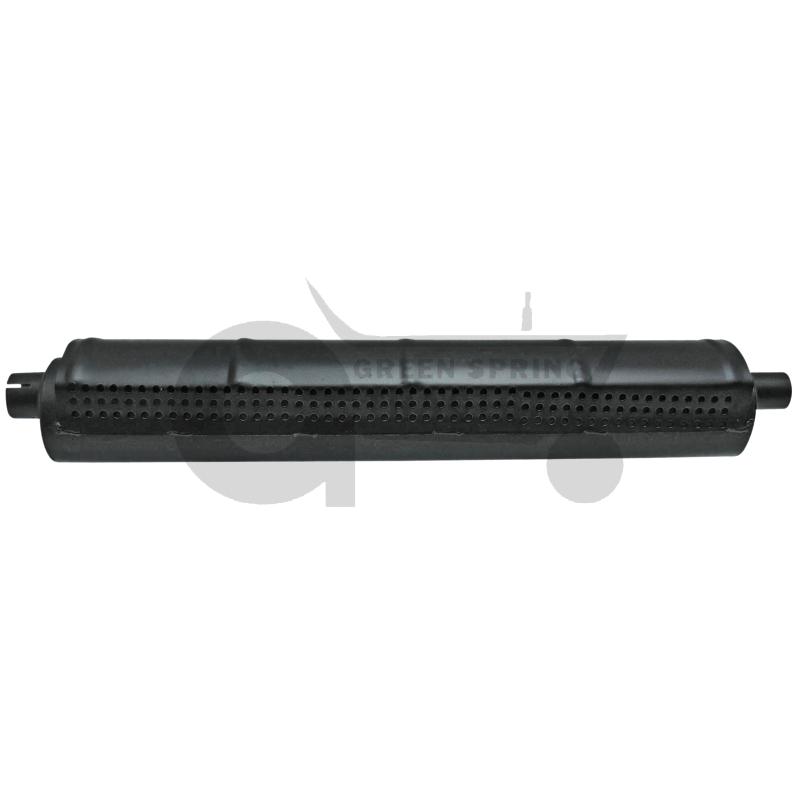 [JD-AT21795-A] muffler vertical