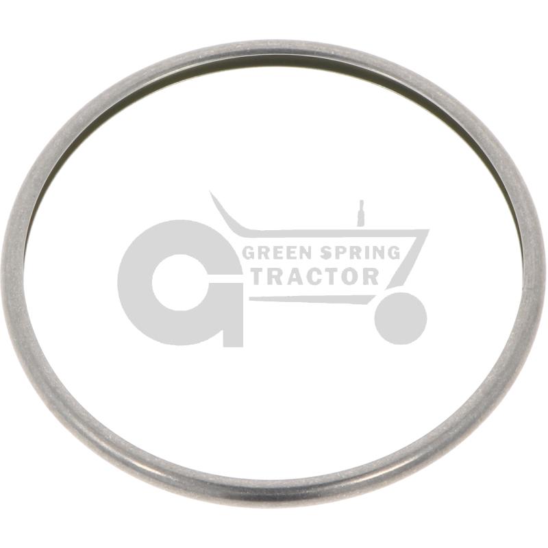 [JD-R528237-A] Sealing ring