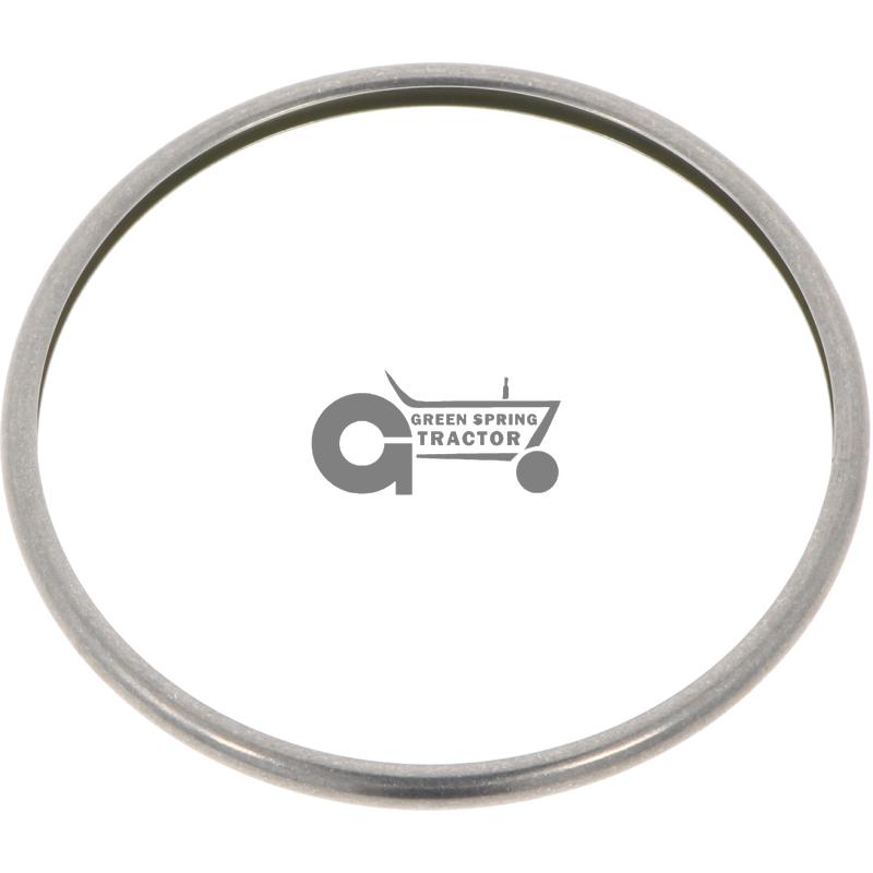 [JD-R528237-A] Sealing ring