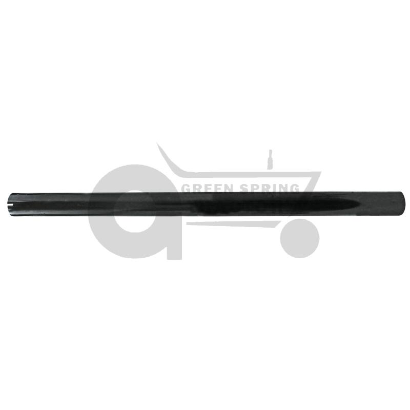 [JD-AL34694-A] Pipe Vertical