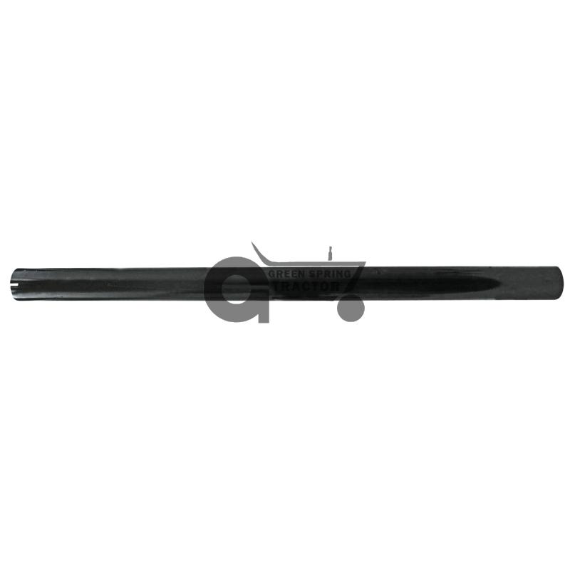 Pipe