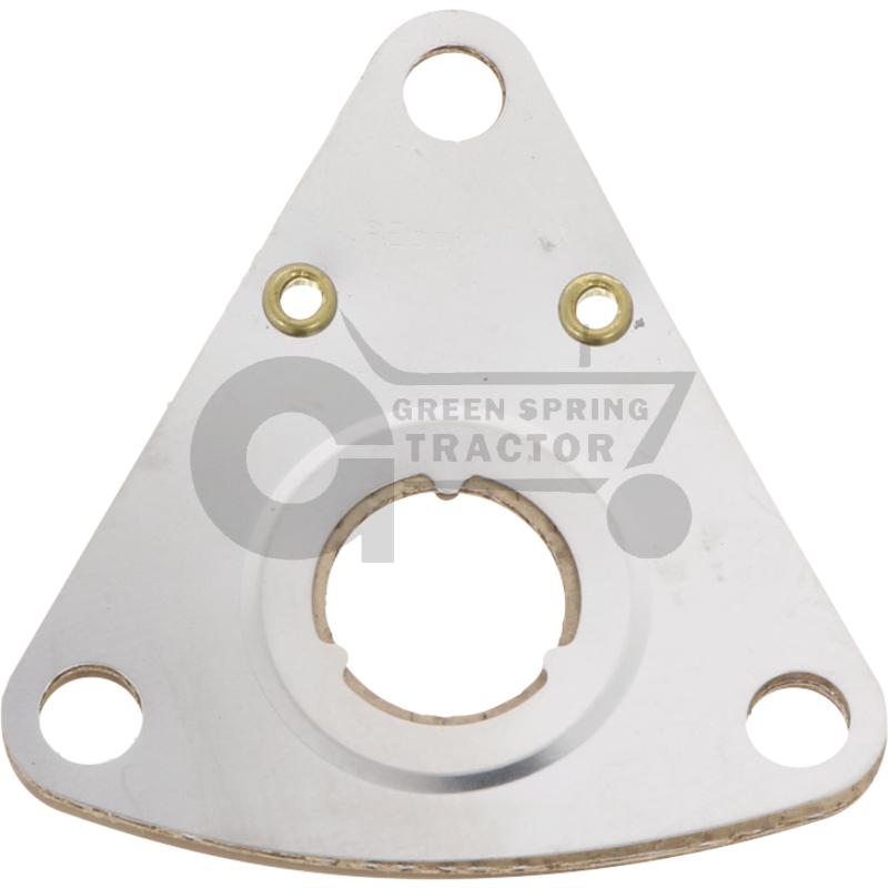 [JD-RE556879-A] Gasket for AdBlue injection unit
