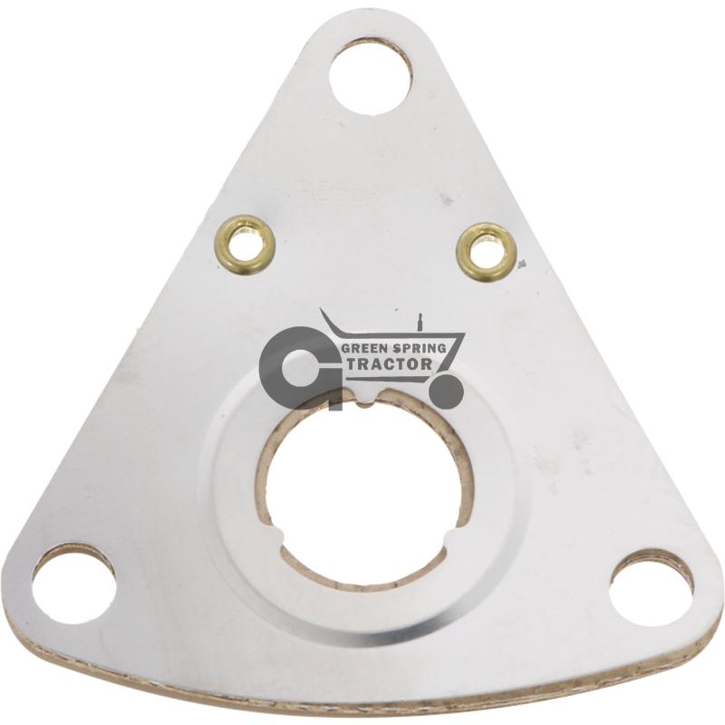 Gasket