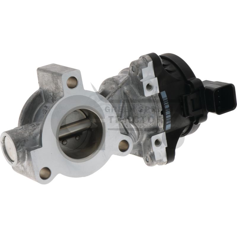 [JD-DZ108461-A] EGR valve
