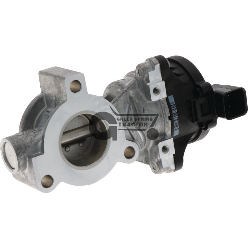 [JD-DZ108461-A] EGR valve