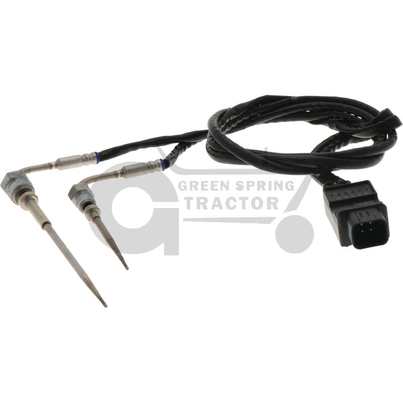 [JD-DZ104352-A] Temperature sensor